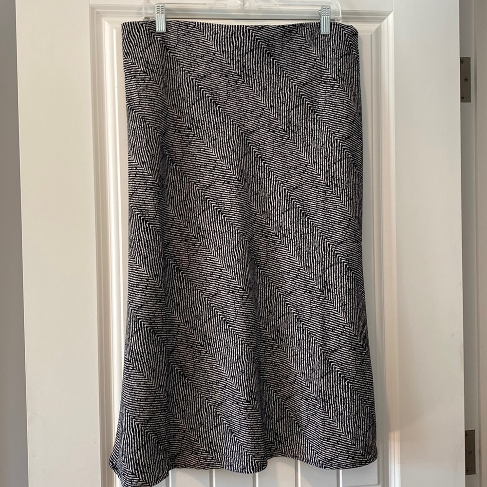 Rachel Zoe Skirt
